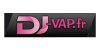 DJVAP