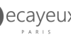decayeux-paris