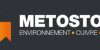 metostock