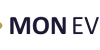 monevent